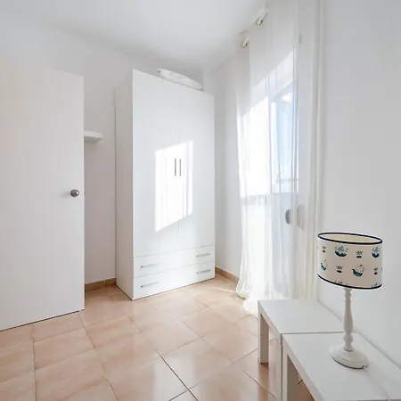 Apartment Hauzify I Apolo