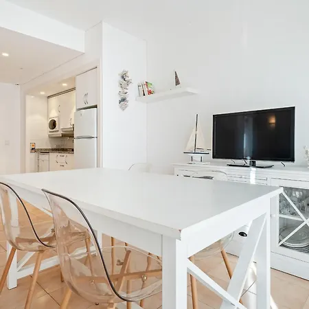 Apartment Hauzify I Apolo *