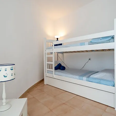 Hauzify I Apolo Appartement