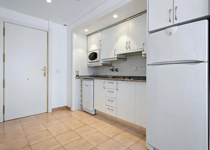 Apartment Hauzify I Apolo *