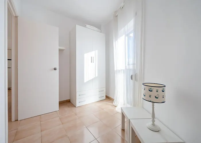 Apartment Hauzify I Apolo