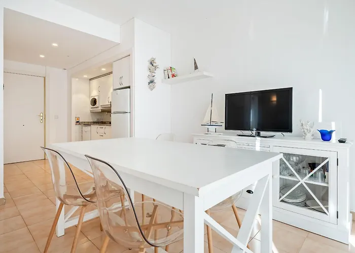 Apartment Hauzify I Apolo *